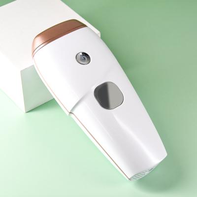 China Amazon hot sellings epilation best laser hair removal laser hair removal facial hair remover for electric women for sale