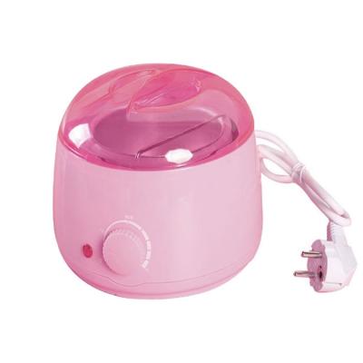 China Hair Removal Wax Heater Manufacturers Roll On Body Personal Hair Removal Machine Electric Wax Heater Color for sale