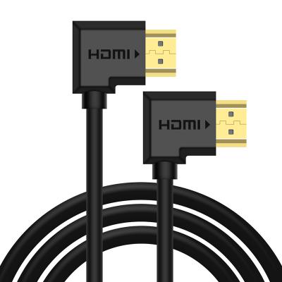 China Wholesale Environmental Friendly Docking Station Coupler Attach 6Ft Connector Gold Plated Hdmi Cable for sale