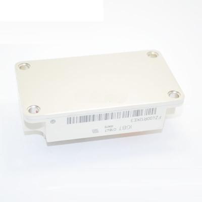 China Original TT425N16KOF electronic component igbt 100a TT425N16KOF TT425N16KOF for sale