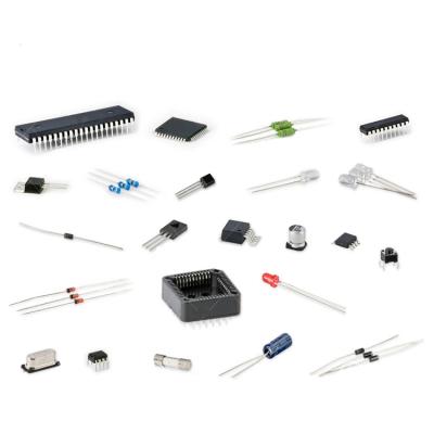 China ESP32-PICO-D4 IC Electronic Components ESP32-PICO-D4 for sale