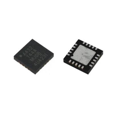 China STANDRAD 2020 NEW ATTINY4 ATTINY10 ATTINY13A ATTINY20 ATTINY24 ATTINY24A ATTINY40 ATTINY44 ATTINY44A ATTINY45 ATTINY48 for ATMEL 8bit MCU for sale