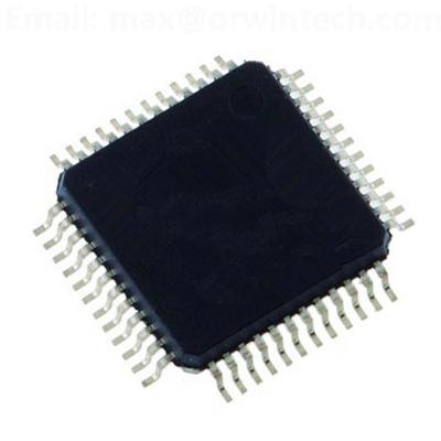 China High quality IC TCP/IP 48LQFP W5500 standard wholesale hot sale integrated circuit chips CTLR 3-1 ETH ETH for sale