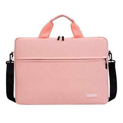 China Oxford Fashion Waterproof Laptop Bag 12