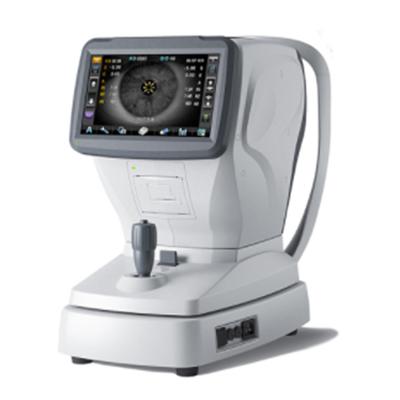 China Eye Sight Examination Auto Refractometers Ophthalmic Equipment Keratometer Equipment for sale