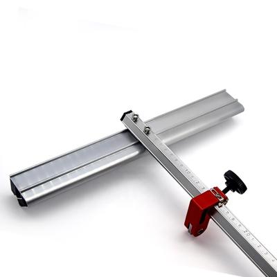 China Glass Cutting Ceramic Glass Cutter Aluminum Alloy T-Shaped Glass Push Knife High Precision Manual Portable Tile Cutter for sale