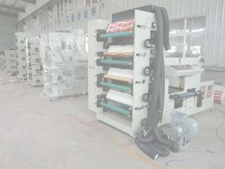 Verified China supplier - Kunshan Jiapusi Machinery Co.,Ltd