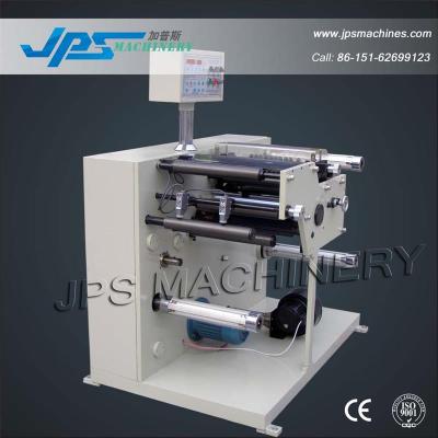 China Other CE Certificated High Speed ​​Offset Paper Slitting Machine for sale