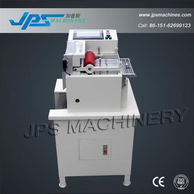 China Other JPS-160 High Quality Rubber Band Sheet Rolling Machine With PLC Control for sale