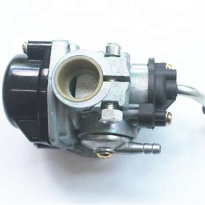 China NEW Tomos A35 Colibri TX50 A-35 Dellorto Style SHA 14:12 P Carburetor A35 for sale