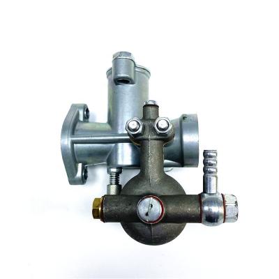 China Aluminum Alloy Carburetor for Simson AWO 425 Touren R35 R4 for sale