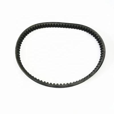 China Motorcycle Motorbike Drive Belt Drive Belt High For Yamaha YP250 YP Majesty 250 1995-2006 5P0-E7641-00 NEW for sale