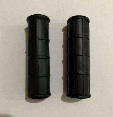 China Good Quality LT50 ATV Quad Handle Grip X2 57211-04600-000  DIA=19MM for sale