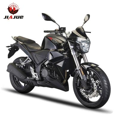 중국 EEC certificate EFI system N10 50cc racing motorcycle 판매용