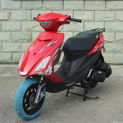 China Jiajue i Address 150 gas scooter à venda