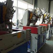 Verified China supplier - Milforce Equipment Co., Ltd. (yangzhou)