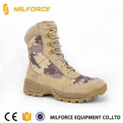 China Electrically heated new high quality outsole military canvas shoes with great price for sale