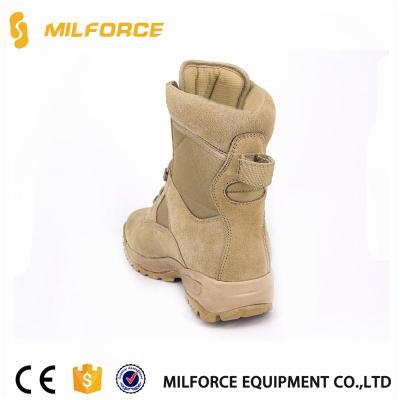 China Roman Boot Exquisite Orthopedic Craft Shoes For Babies With Low Price for sale