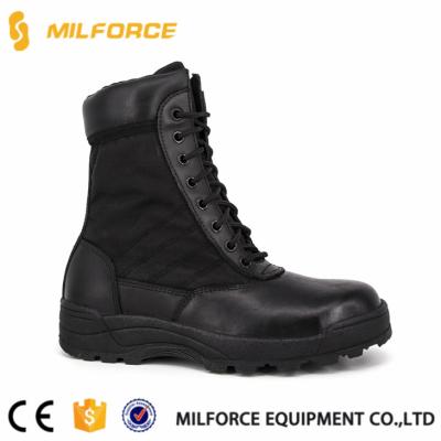 China MILFORCE-Breathable Roman Boot Army Military Jungle Tactical Boots For Wholesales for sale