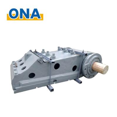 China Long Life Time Jaw Crusher Jaw Assembly Suit C106 Jaw Crusher Spare Parts Manufacturer for sale