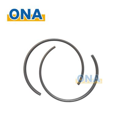 China Long Life Time Guiding Ring wear parts for jaw crusher stone C125 ONA-648900021514 for sale