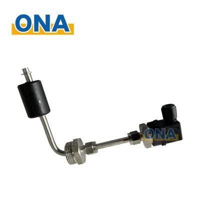 China Long Life Time Multi-Effect Cone Crusher Spare Parts CS440 SWITCH, LIQUID LEVEL ONA-BG00523507 for sale