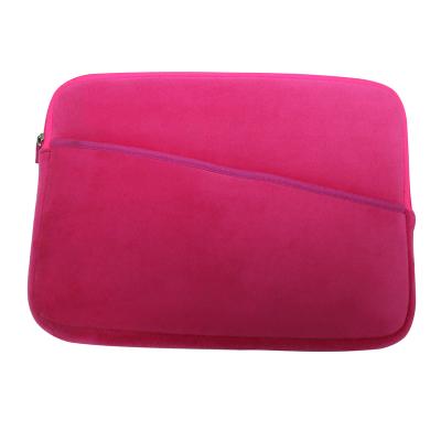 China High Quality High Foaming High Quality Foaming Notebook Liner Bag Laptop Bag Shockproof Non-Slip Sleeve Case for sale