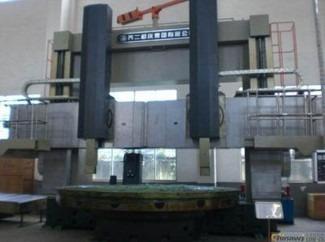 Verified China supplier - Maanshan Fude Machinery Manufacturing Co., Ltd.