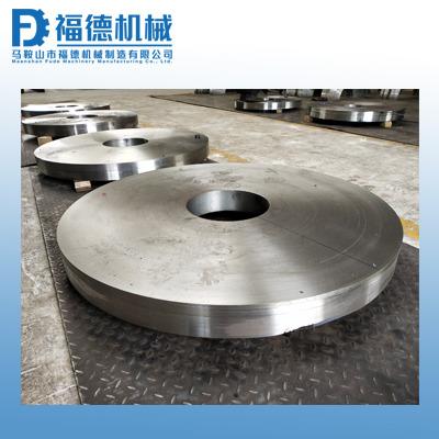 China Free Stainless Steel Forging for sale