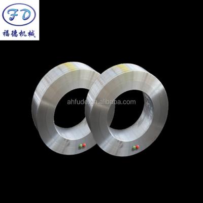 China Free Stainless Steel Forging for sale