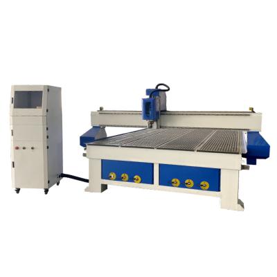 China CNC Router CNC Wood Working Wood Cutting 3D Model Making E Cut Panel Wood Machin for sale