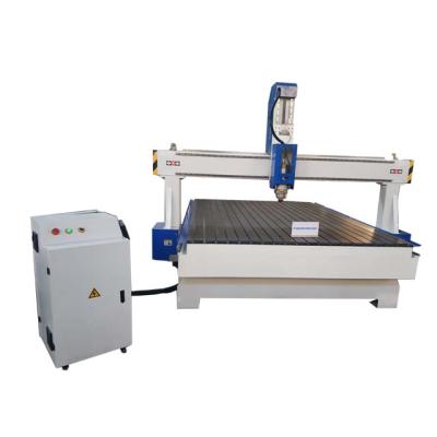 China Factory On Sale Newest Model MDF Wooden CNC Router ACRYLIC WOODEN ACRYLIC ALUMINUM Router For Sale for sale