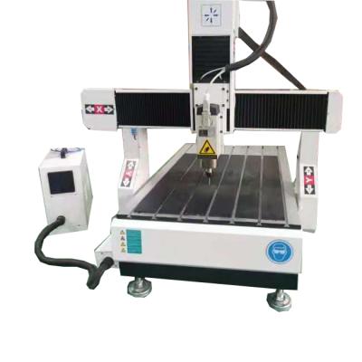 China Adversting Mini Cnc Router Machin Woodwork Mini Cnc Router 3025 Mini Cnc Router Metal for sale