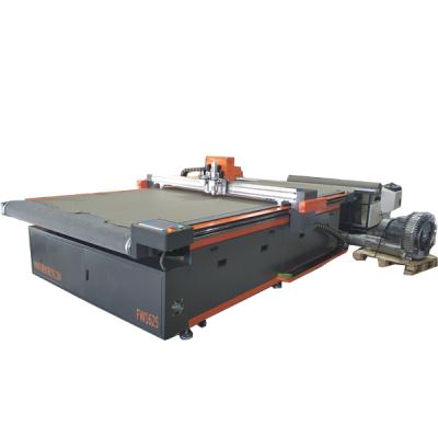 China Medical Corduroy Cnc Combination Cutting Machine Cutter Table Knife Auto Cutter Cutter Medical Cutter for sale