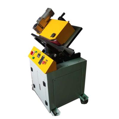 China Jewelry Detailing Automatic Polishing Machine Used Te koop