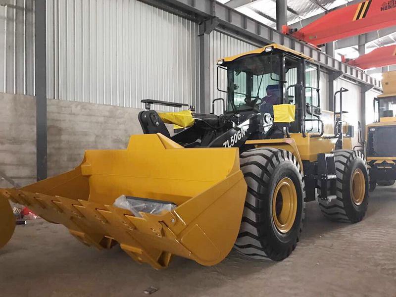 Verified China supplier - Oriemac Machinery & Equipment (Shanghai) Co., Ltd.