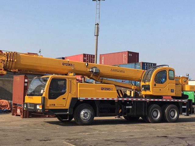 Verified China supplier - Oriemac Machinery & Equipment (Shanghai) Co., Ltd.