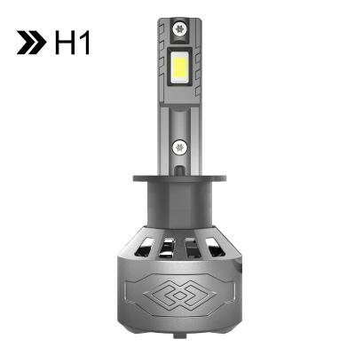 China Wholesale Car Spotlight Bulb Round Spotlight 20000Lm Motorcycle 12V 24V Led Headlight V Halogen Accord for sale