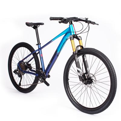 China Aluminum Alloy Moviol Price 29 Tire China Bicycle Mountain Bike Cheap Big Fat Speed ​​Bicycle for sale