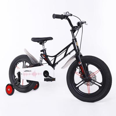 China Big Popular Chinese Tianjin Jianli Company Quality Kids Bike 14/16/18 Inch Cheap Kids Bike Kids Bike for sale