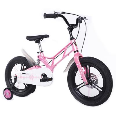 China 2022 LogoBaby Bike Children Set Customized Hot Popular China Jianli China Mini View Walker Balance Bike Children for sale