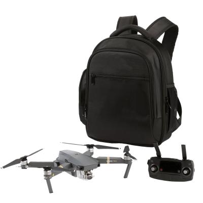 China Remote Control Aerial Vehicle Put Inside High Quality Waterproof Drone Custom Outdoor Backpack With Foam for sale