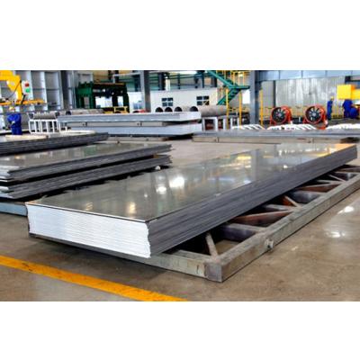 China Household aluminum 8000 aluminum alloy aluminum series for sale