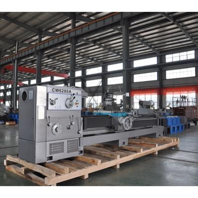 China Best Selling 310mm New Horizontal Table Machine Mini Lathe Machine Manual Lathe Machine for sale