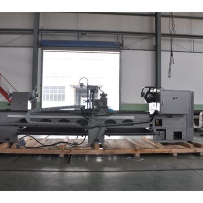 China 310mm Promotional Good Quality Lathe Mini Machine Small Size Lathe Combo Milling Machine for sale