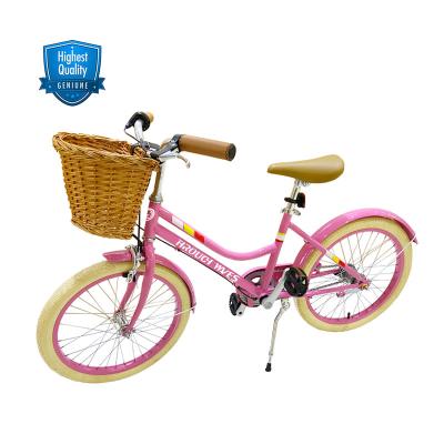 China Ride Road Bikes Bmx Cycling Good Quality Kid Bikes Children Bike For Girls Boys Cheap Bicycle for sale