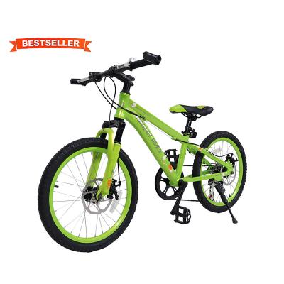 China Tour Road Bikes Factory Wholesale Price Mountain Bike / Popular Kids Bike for sale