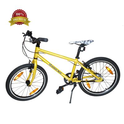 China Classic Street Bicycle City Bike Retro Heavy Duty Cheap Bikes Traditional for sale