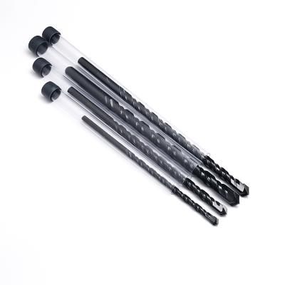 China High Quality Customized Durable Multifunctional Glass Drill Bit From Trustworthy Supplier Practical And Durable 6mm for sale