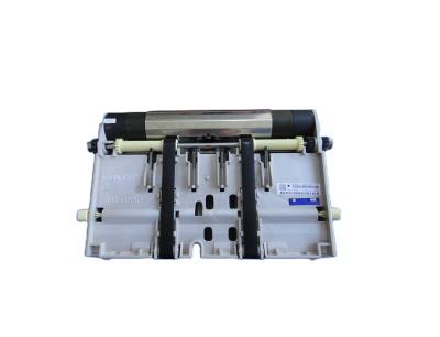 China Wincor Machine ATM Machine Parts 01750053977 1750053977 Wincor Clamping Transport Mechanism for sale